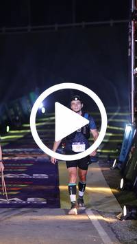 BIB:  <button type="button" onclick="openModal(27384386)" class="btn btn-primary btn-sm float-right" data-toggle="modal" data-target=".modal-high-quality">
                <i class="fa fa-download"></i> Download
                </button>